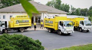 Best Same-Day Junk Removal Services  in Maynardville, TN